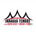 JARAGUÁ TENDAS