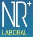 NR LABORAL