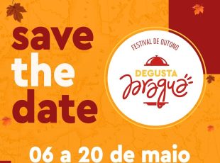 Degusta Jaraguá oferece gastronomia que valoriza produtos da região