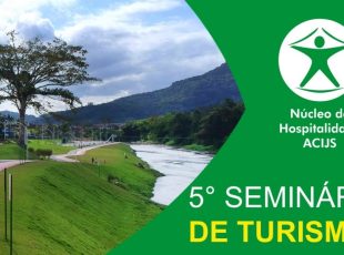 Especialistas debaterão turismo como oportunidade de negócios para a região