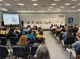 Plataforma digital é ajuda para a maior inclusão de PCDs ao mercado de trabalho