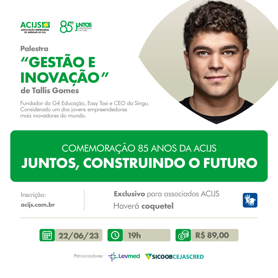 G Marques Construções e Engenharia