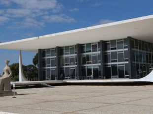 STF valida saída do Brasil de convenção da OIT contra dispensa sem justa causa