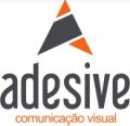 ADESIVE COMUNICAÇÃO VISUAL