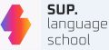 SUP LANGUAGE SCHOOL