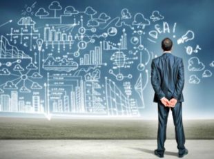 Empreendedor serial compartilha estratégias para impulsionar empresas
