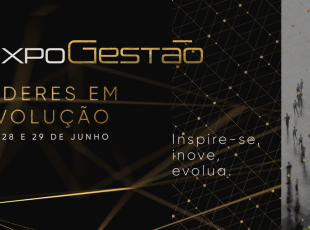 <strong>Desafios do mundo corporativo em pauta na ExpoGestão 2023</strong>
