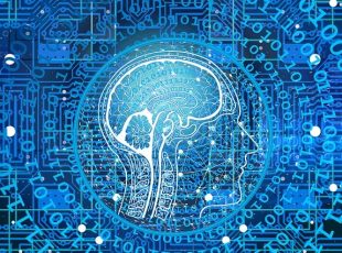 ACIJS reúne especialistas para debater uso de Inteligência Artificial nos negócios, dia 17 de julho
