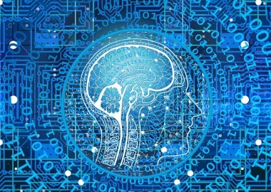 ACIJS reúne especialistas para debater uso de Inteligência Artificial nos negócios, dia 17 de julho