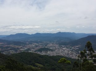 ACIJS destaca bons indicadores do Atlas de Violência e desafio para manter índices de segurança