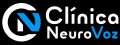 CLÍNICA NEUROVOZ LTDA