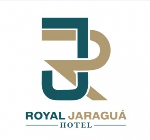 HOTEL ROYAL JARAGUÁ