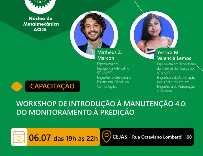 Hora da Computação – Educação Infantil – SESC Porto Seguro