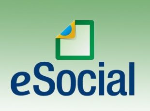 Governo federal prorroga medida prevista no eSocial