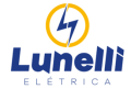 LUNELLI MATERIAIS ELETRICOS LTDA