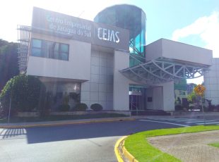 Palestra aborda pessoas, processos e tecnologia na jornada da transformação digital, dia 18, no CEJAS