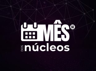 Agenda semanal da ACIJS integra atividades ao Mês dos Núcleos de Santa Catarina
