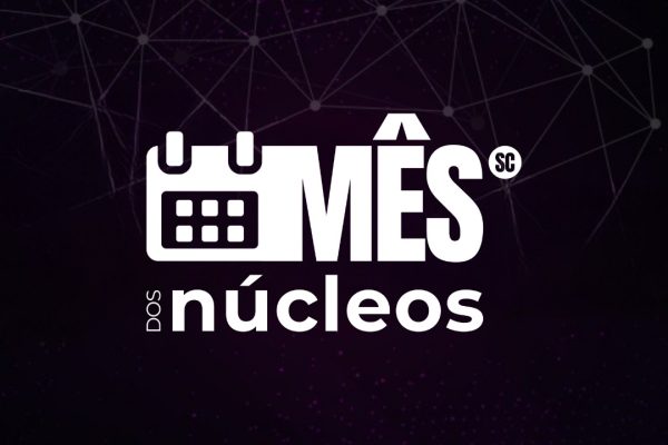 Agenda semanal da ACIJS integra atividades ao Mês dos Núcleos de Santa Catarina