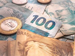 Encontro Empresarial: secretário da Fazenda fala sobre impactos da reforma tributária em SC, dia 24