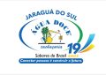 ÁGUA DOCE RESTAURANTE E CHOPERIA