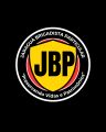 JARAGUA BRIGADISTA PARTICULAR – IVAN FELIPE