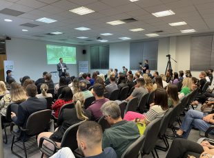 Reforma tributária é avanço, mas ainda traz incertezas à classe empresarial