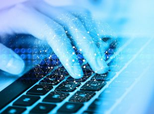 Impactos da digitalização nas empresas e pessoas, tema de evento dia 9, na ACIJS