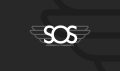 S.O.S DO MOTORISTA E TRANSPORTE