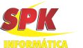 SPK INFORMATICA LTDA
