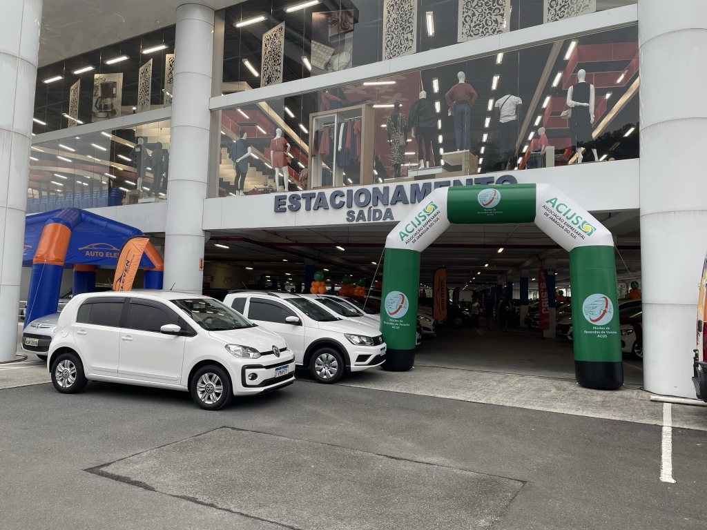 Ponto Final Mini Mercado - Fábrica de Bolos Caseiros - Atacado e Varejo