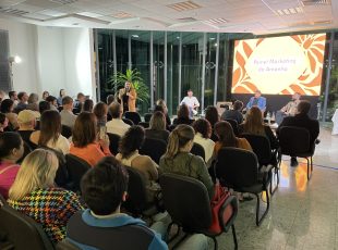 Marketing cada vez mais centrado nas pessoas é desafio a profissionais, apontam especialistas