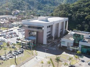 Empreendedorismo, finanças e saúde mental em pauta na Bienal Internacional do Livro