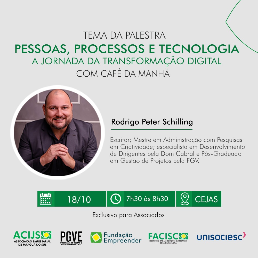 Colégio Paraíso SBC by Digital Enterprise Company Serviços em Tecnologia  LTDA.