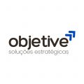 OBJETIVE SOLUÇÕES ESTRATÉGICAS
