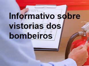 COMUNICADO AOS ASSOCIADOS