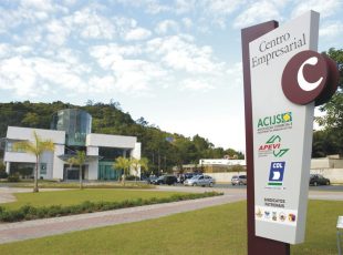 Segurança na comunidade é tema de conversa do Núcleo de Saúde e Bem-Estar
