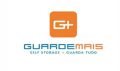 GUARDA MAIS SELF STORAGE