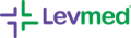 LEVMED