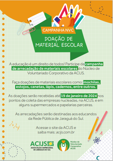 Control Contabilidade  Criação de Logo e Papelaria (6 itens) Para