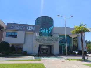 Núcleos da ACIJS retomam agenda para fortalecer empreendedorismo regional