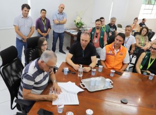 Dengue: decreto municipal coloca Jaraguá do Sul em Situação de Emergência