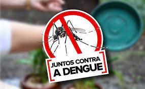 ACIJS e CDL juntam forças com Prefeitura no enfrentamento à dengue