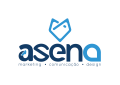 ASENA COMUNICAÇÃO – MARKETING – DESIGN
