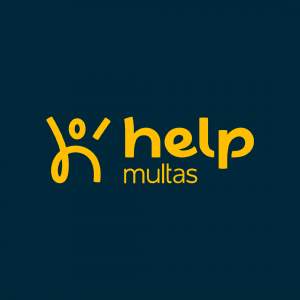 HELP MULTAS JARAGUA DO SUL LTDA