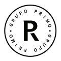 VEGINI CONSULTORIA