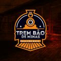 TREM BAO DE MINAS LTDA