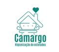 CAMARGO HIGIENIZAÇÃO DE ESTOFADOS