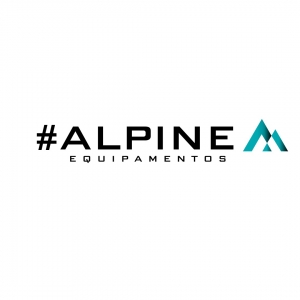 ALPINE EQUIPAMENTOS E ACESSÓRIOS LTDA