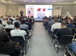 Inovação e gestão com foco nas pessoas faz organizações crescerem com sustentabilidade
