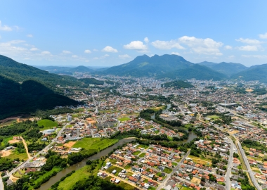 ACIJS destaca a importância do trabalho no desenvolvimento econômico de Jaraguá do Sul